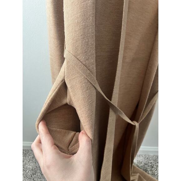 Babaton Kirby sweater women's size XS - Picture 8 of 10